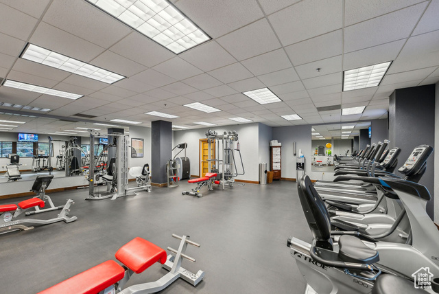 Photo 56 for MLS #2072264 at 3855 Grand Summit Dr #701Q3