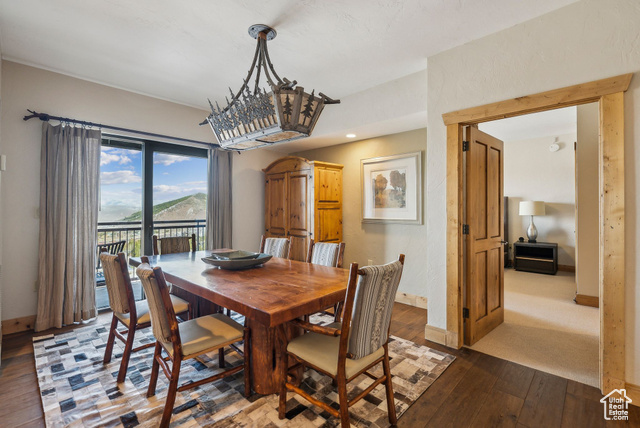 Photo 9 for MLS #2072264 at 3855 Grand Summit Dr #701Q3
