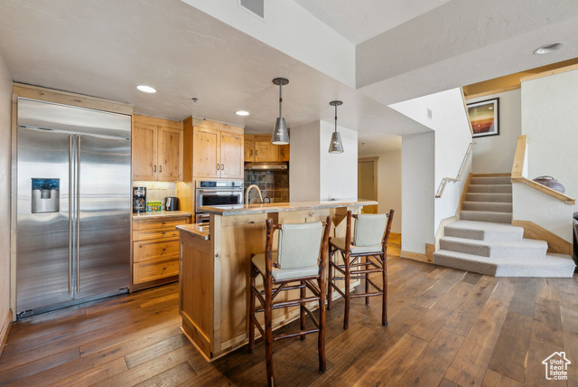 Photo 12 for MLS #2072264 at 3855 Grand Summit Dr #701Q3
