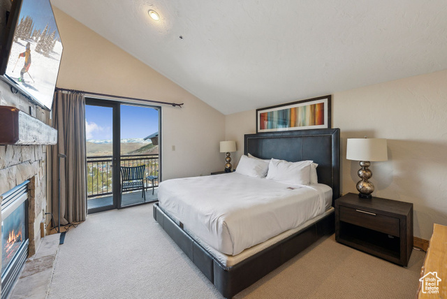 Photo 34 for MLS #2072264 at 3855 Grand Summit Dr #701Q3