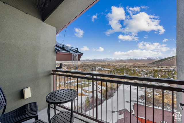 Photo 30 for MLS #2072264 at 3855 Grand Summit Dr #701Q3