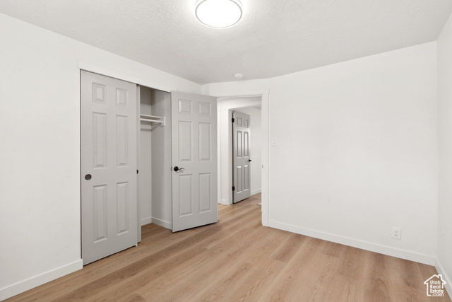 Photo 20 for MLS #2072273 at 760 E 8080 South