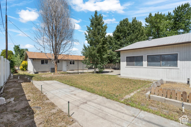 Photo 4 for MLS #2072273 at 760 E 8080 South