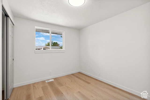 Photo 25 for MLS #2072273 at 760 E 8080 South