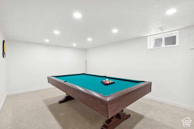 Photo 28 for MLS #2072273 at 760 E 8080 South