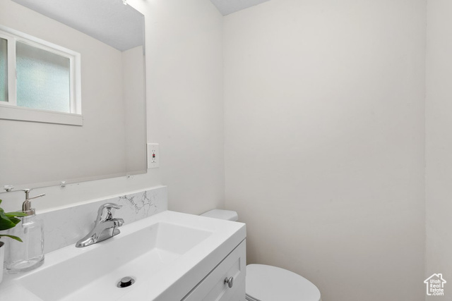 Photo 17 for MLS #2072273 at 760 E 8080 South
