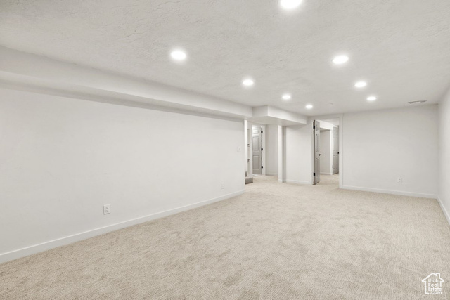 Photo 15 for MLS #2072273 at 760 E 8080 South
