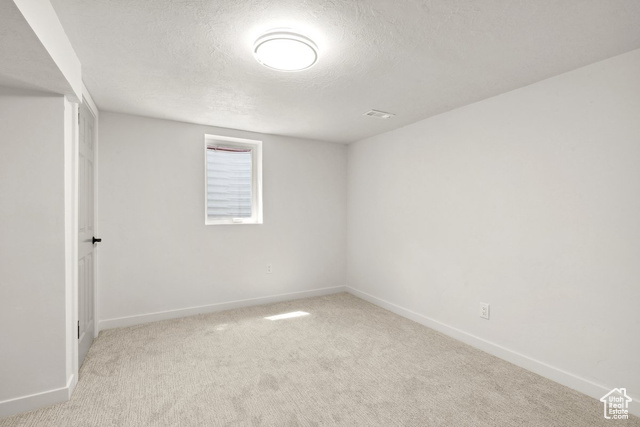 Photo 14 for MLS #2072273 at 760 E 8080 South