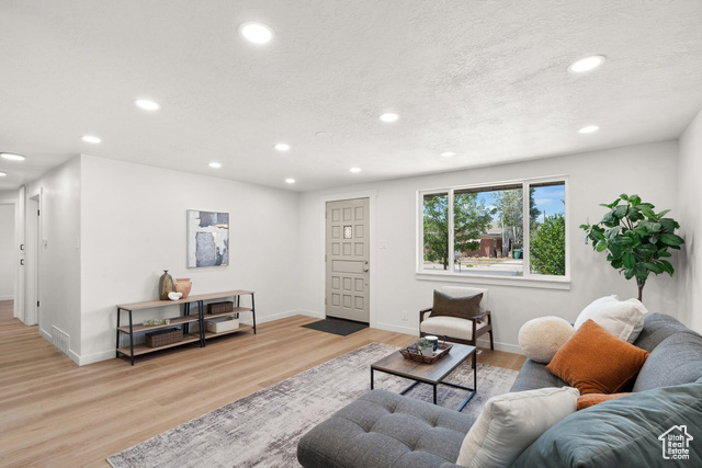 Photo 8 for MLS #2072273 at 760 E 8080 South