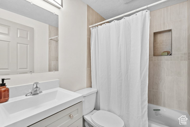 Photo 22 for MLS #2072273 at 760 E 8080 South