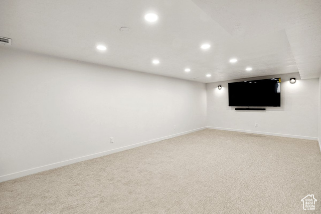 Photo 26 for MLS #2072273 at 760 E 8080 South