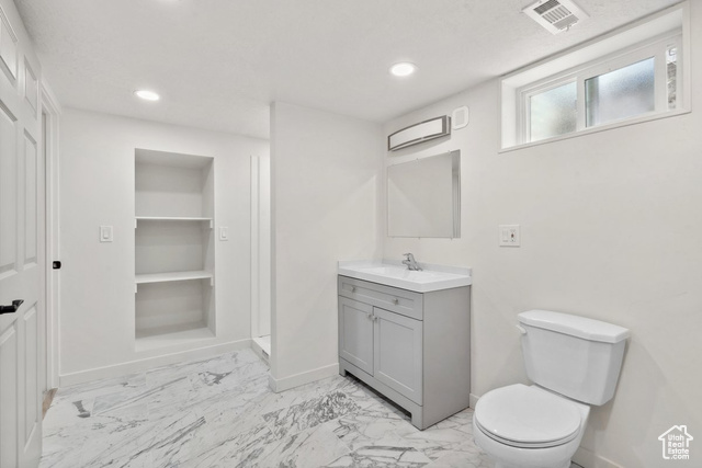 Photo 11 for MLS #2072273 at 760 E 8080 South
