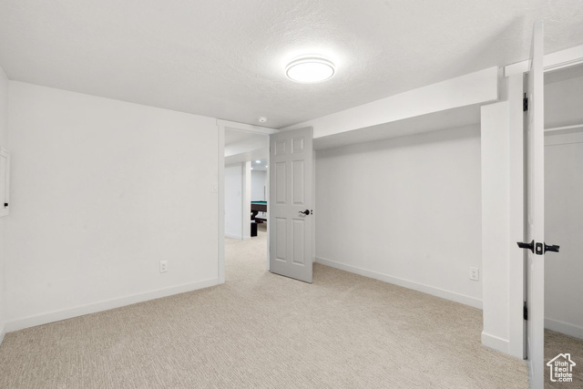 Photo 13 for MLS #2072273 at 760 E 8080 South