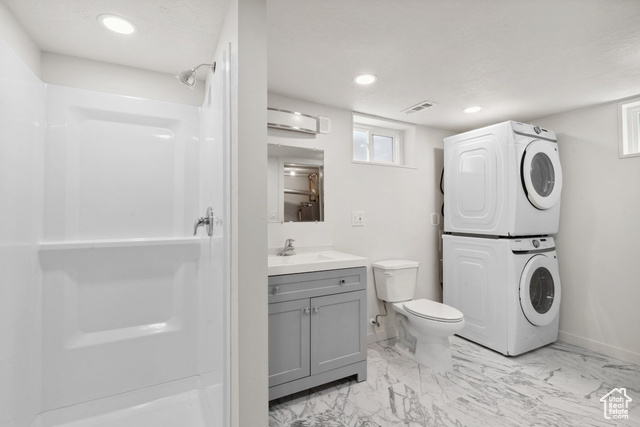 Photo 12 for MLS #2072273 at 760 E 8080 South