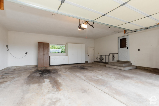 Photo 33 for MLS #2072275 at 410 E 300 North