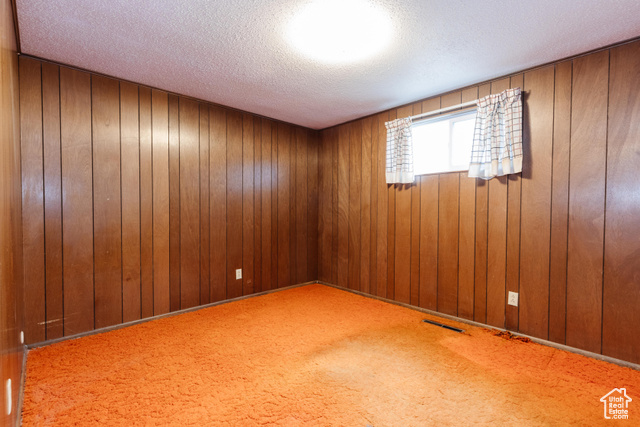 Photo 23 for MLS #2072275 at 410 E 300 North