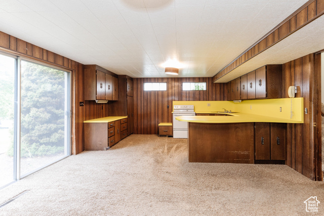 Photo 22 for MLS #2072275 at 410 E 300 North