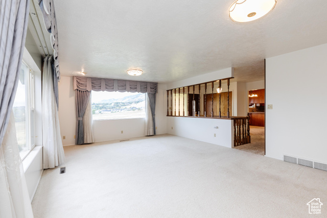 Photo 8 for MLS #2072275 at 410 E 300 North