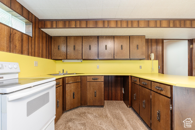 Photo 20 for MLS #2072275 at 410 E 300 North