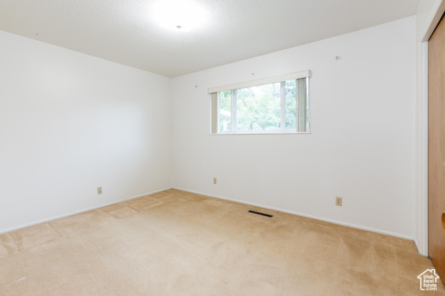 Photo 16 for MLS #2072275 at 410 E 300 North