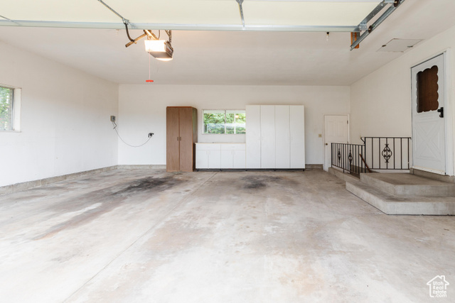 Photo 31 for MLS #2072275 at 410 E 300 North