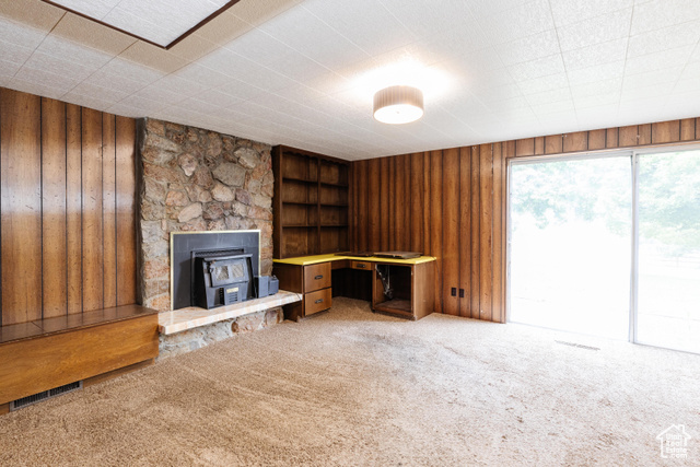 Photo 19 for MLS #2072275 at 410 E 300 North