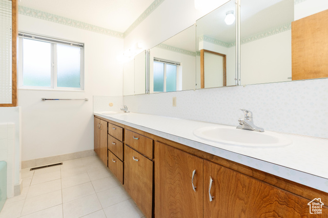 Photo 17 for MLS #2072275 at 410 E 300 North