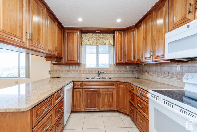Photo 12 for MLS #2072275 at 410 E 300 North