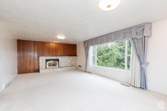 Photo 7 for MLS #2072275 at 410 E 300 North