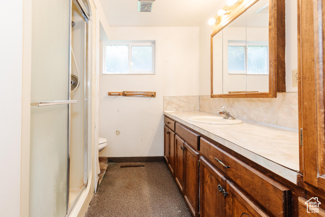 Photo 25 for MLS #2072275 at 410 E 300 North