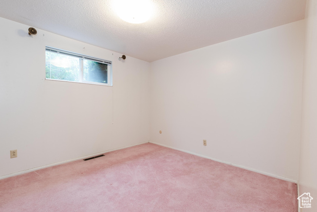 Photo 24 for MLS #2072275 at 410 E 300 North