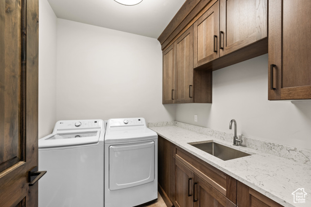 Photo 24 for MLS #2072280 at 481 Thorn View Ct #6