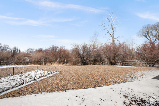 Photo 27 for MLS #2072280 at 481 Thorn View Ct #6