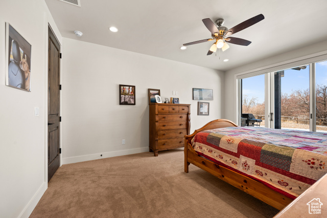 Photo 12 for MLS #2072280 at 481 Thorn View Ct #6