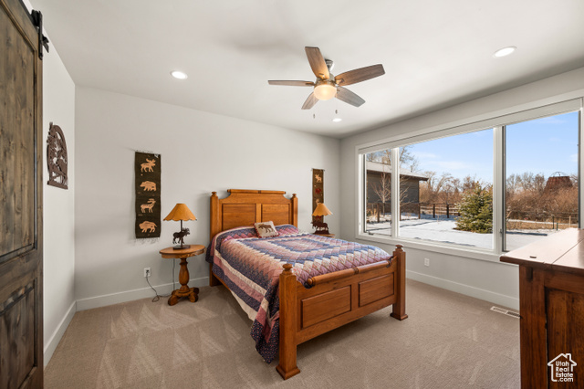 Photo 19 for MLS #2072280 at 481 Thorn View Ct #6
