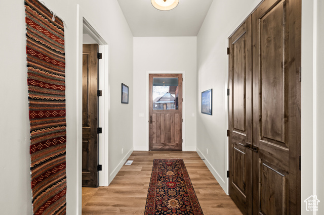 Photo 23 for MLS #2072280 at 481 Thorn View Ct #6