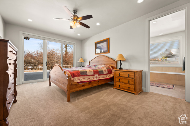 Photo 11 for MLS #2072280 at 481 Thorn View Ct #6