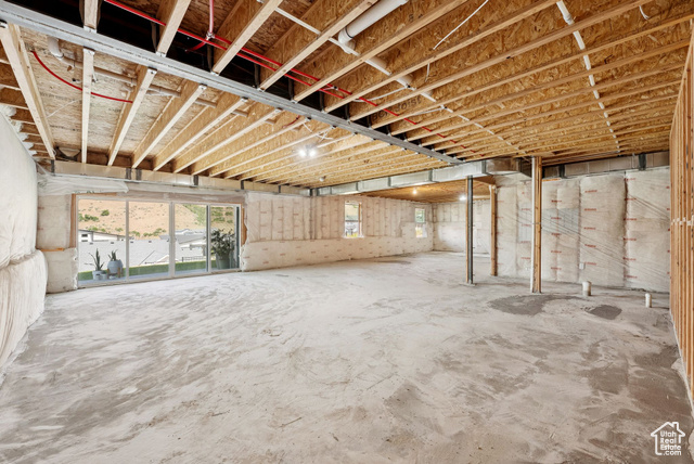 Photo 45 for MLS #2072281 at 5641 N Canyon Rim Rd