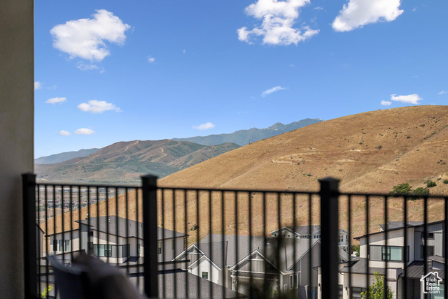 Photo 43 for MLS #2072281 at 5641 N Canyon Rim Rd
