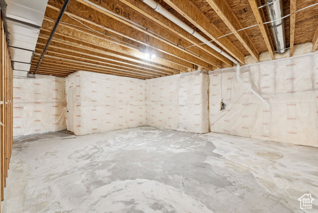 Photo 46 for MLS #2072281 at 5641 N Canyon Rim Rd