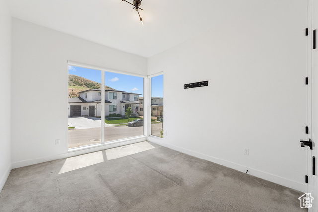 Photo 29 for MLS #2072281 at 5641 N Canyon Rim Rd