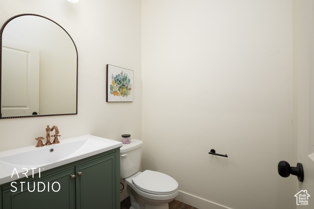 Photo 25 for MLS #2072393 at 1311 S 500 West #12