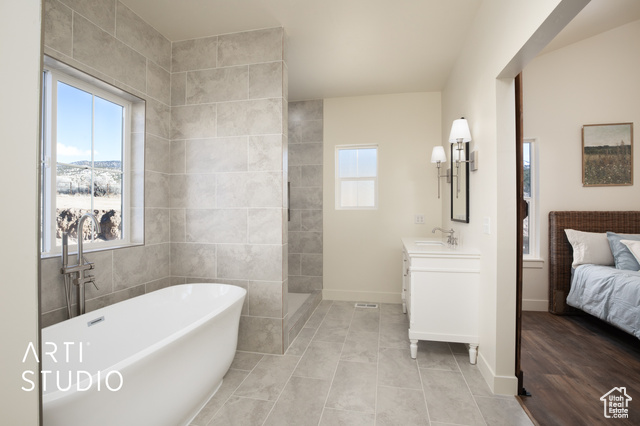 Photo 29 for MLS #2072393 at 1311 S 500 West #12