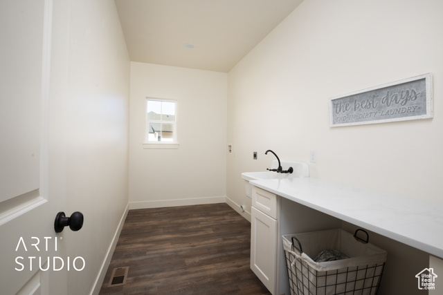 Photo 24 for MLS #2072393 at 1311 S 500 West #12