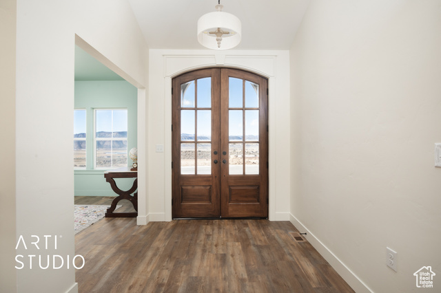 Photo 8 for MLS #2072393 at 1311 S 500 West #12