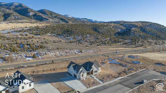 Photo 61 for MLS #2072393 at 1311 S 500 West #12
