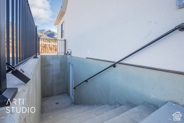 Photo 50 for MLS #2072393 at 1311 S 500 West #12