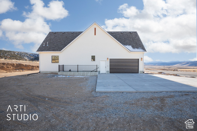 Photo 49 for MLS #2072393 at 1311 S 500 West #12