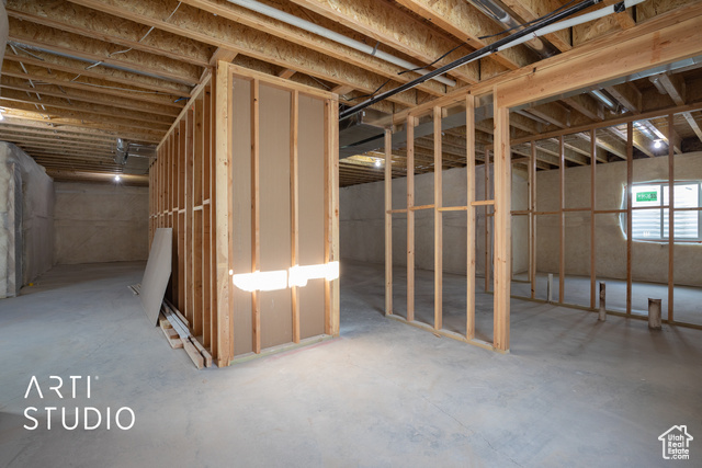 Photo 43 for MLS #2072393 at 1311 S 500 West #12