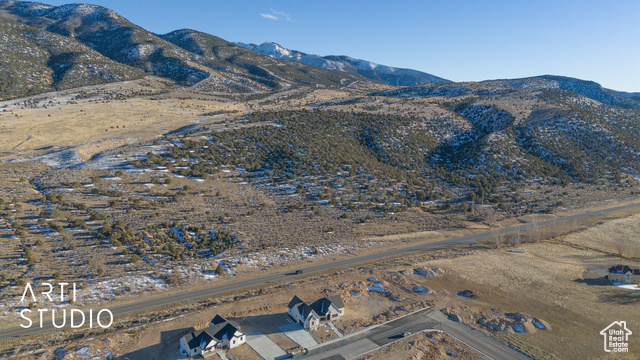 Photo 63 for MLS #2072393 at 1311 S 500 West #12